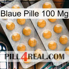 Blue Pill 100 Mg levitra2